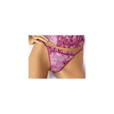 Axami G String Magnetic