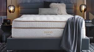 best mattress best beds after months