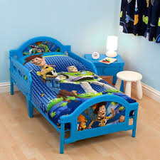 toddler bed set baby furniture sets