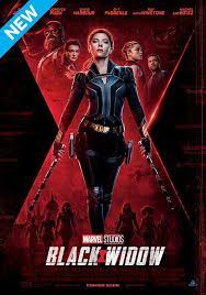 After you shell out the additional $30 for access, you can continue to watch the film ad infinitum as long as you. Black Widow Now Showing Book Tickets Vox Cinemas Uae