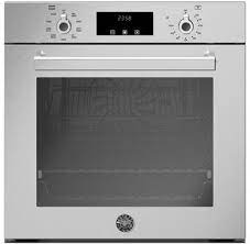 6 Best 24 Inch Wall Ovens Of 2023