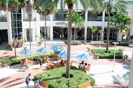 downtown palm beach gardens issues a