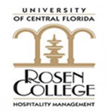 Ucf Rosen College Of Hospitality Management Food Wine