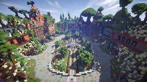 Get a free private minecraft server with tynker. Jerenvids On Twitter Free Minecraft Server Spawn Hubs See Them Here Amp Download Https T Co E11emuzdg4 Https T Co 5ycc4pnbnv Twitter