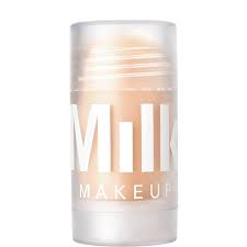 milk makeup blur stick cult beauty