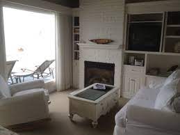 Book malibu beach inn's flite package with fliteboard to try out our electric hydrofoil surfboards in a private and safe environment. Casa Malibu Inn On The Beach In Malibu Ca 90265 Citysearch
