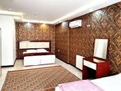 Image result for ‫هتل آپارتمان مهسان مشهد‬‎