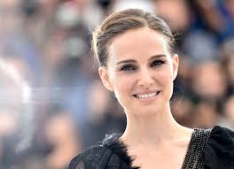 34 Inspiring Natalie Portman Quotes—in Honor of Her 34th Birthday ... via Relatably.com