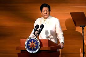 Philippines summons Chinese ambassador over 'aggressive behavior' in South  China Sea | Arab News