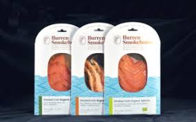 selections archives burren smokehouse