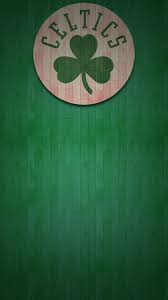 Razer logo, green, black, black background, artwork, digital art. 1080x1920 Boston Celtics 2017 Mobile Home Screen Wallpaper For Iphone Android Pixel Boston Celtics Wallpaper Boston Wallpaper Boston Celtics