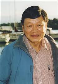 Charles Chuang Obituary: View Obituary for Charles Chuang by Mills &amp; Mills ... - 91d83774-cfa2-40f9-b62e-5700eb639913