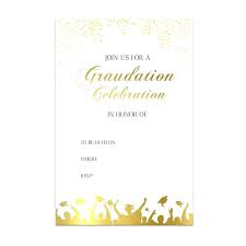 Online Graduation Invitations Also Printing Graduation Invitations