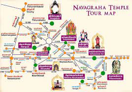 naraha temple tours travels in