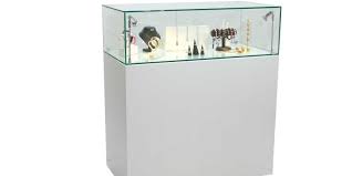 Glass Show Cases Exhibitionplinths Co Uk