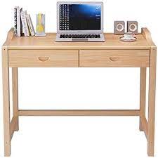 We did not find results for: High Quality Tables Home Office Furniture Writing Desk Pine Wood 2 Drawers Computer Desk Multifunctional Vanity Color Pine With Paint Size 80x50x75cm Buy Online At Best Price In Uae Amazon Ae
