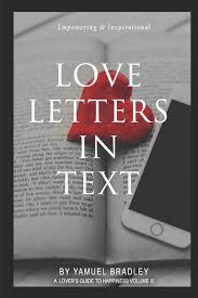 The range of home accessories at homes r us are more than that. Love Letters In Text Communication Is The Key To Long Life In Every Relationship The Lack Thereof Has Broken Many Hearts Destiny To True Love Is Of Your Hands A Lover S