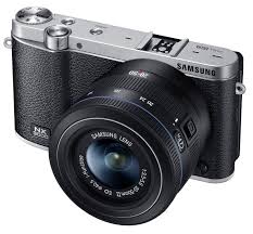 The best mirrorless camera for travel photography that we've tested is the sony α6400. Samsung Nx3000 Best Selling Mirrorless Camera Under 500 Best Selling Mirrorless Cameras Under 500 Best Mirror Digital Camera Mirrorless Camera Samsung Camera