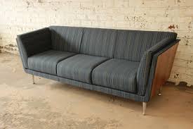 goetz sofa on 1stdibs