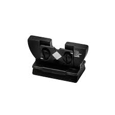 ruger 10 22 rear sight embly mgw