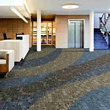 carpet tiles floor and decor factory