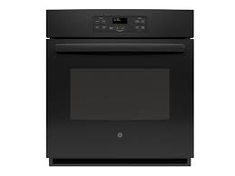 Electric Manual Clean Single Wall Oven
