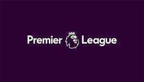Welcome to the official facebook fan page of the premier league. Premier League 2020 2021 Schedule Is Here Fixtures Will Be Out Today Futballnews Com