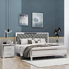 nova luxury hotel bedroom furniture set