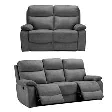 3 seater recliner sofa covers