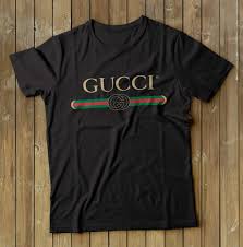 Amazon Com Gucci Tshirt Gucci Shirt Gucci Shirt T Shirt