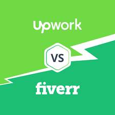 Where can I get a good website on Upwork or Fiverr?: BusinessHAB.com