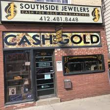southside jewelers 1821 e carson st