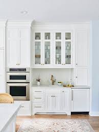37 kitchen cabinet ideas for every