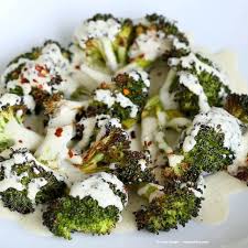 Hundreds of main dish recipes. 9 Badass Vegan Broccoli Recipes That Are Super Easy To Make Chooseveg
