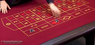A photo must be sent for one to be received. Safe Roulette Strategy For Real And Online Roulette