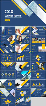 27 Creative Charts Swot Slide Powerpoint Template