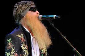 William frederick gibbons (born december 16, 1949) is an american rock musician best known as the guitarist and primary lead vocalist of zz top. Like Billy Gibbons Hat Here S How To Get One