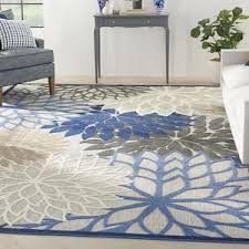 12 x 15 outdoor rugs rugs the