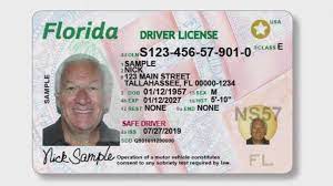 need to renew your driver license