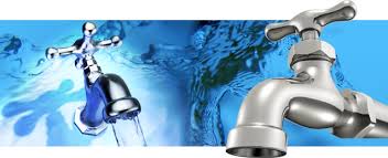 Image result for plumbing services
