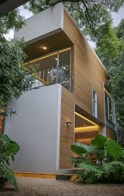 14 Sustainable Houses You Would Love To