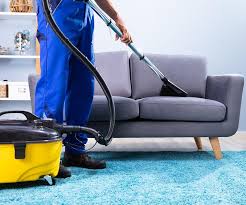 carpet cleaning denton tx carpet