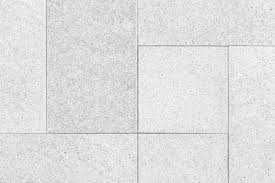stone floor texture images browse 964