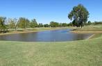 Jimmie Austin Golf Course in Seminole, Oklahoma, USA | GolfPass