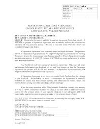 Sample Real Estate Consulting Agreement Template  Business     Template net