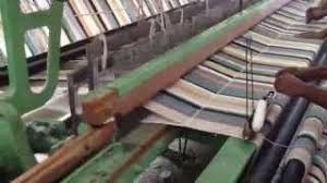 floor carpet weaving machine dashmesh