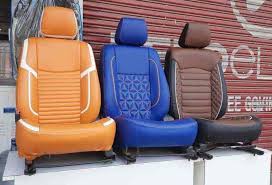 Top Car Seat Cover Dealers In Ghatkopar