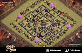 Check spelling or type a new query. 7 Best Town Hall 9 War Base Link 2021 Th9 Cwl Base Finite Gamer