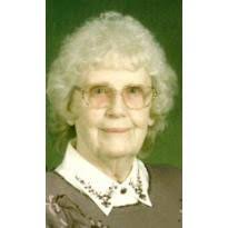 Dorothy Irene Hart Obituary 2011