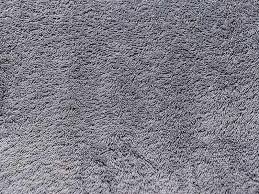 carpet s sandy ut free estimates